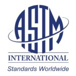 Стандарт ASTM